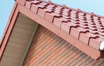 Stepaside fascia repair quotes