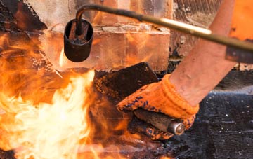 Stepaside flat roof repair companies