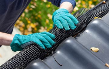 Stepaside gutter repair companies
