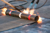 free Stepaside roof quotes