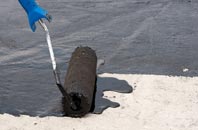 find the best Stepaside roofing companies