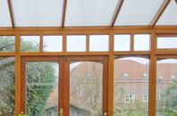 free Stepaside conservatory insulation quotes