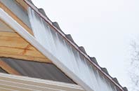 find rated Stepaside fascia repair companies