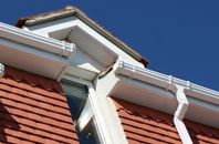 Stepaside fascias