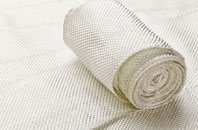 Stepaside fibreglass roofing repairs