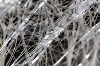 free Stepaside fibreglass roof repair quotes