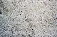 free Stepaside fibreglass roof quotes