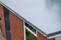 free Stepaside flat roofing insulation quotes