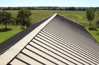 Stepaside metal roof quotes