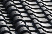Stepaside plastic roof quotes