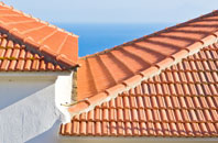 free Stepaside roof tile quotes
