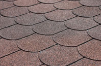 free Stepaside rubber roofing quotes