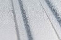 find rated Stepaside rubber roofing companies