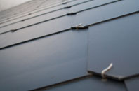 free Stepaside slate tile quotes