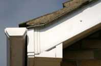free Stepaside soffit quotes