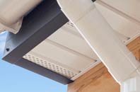 find rated Stepaside soffit companies